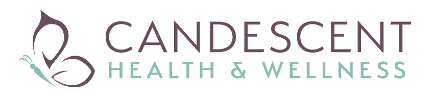 Body sculpting and contouring near me in South Bend — Candescent Health and  Wellness
