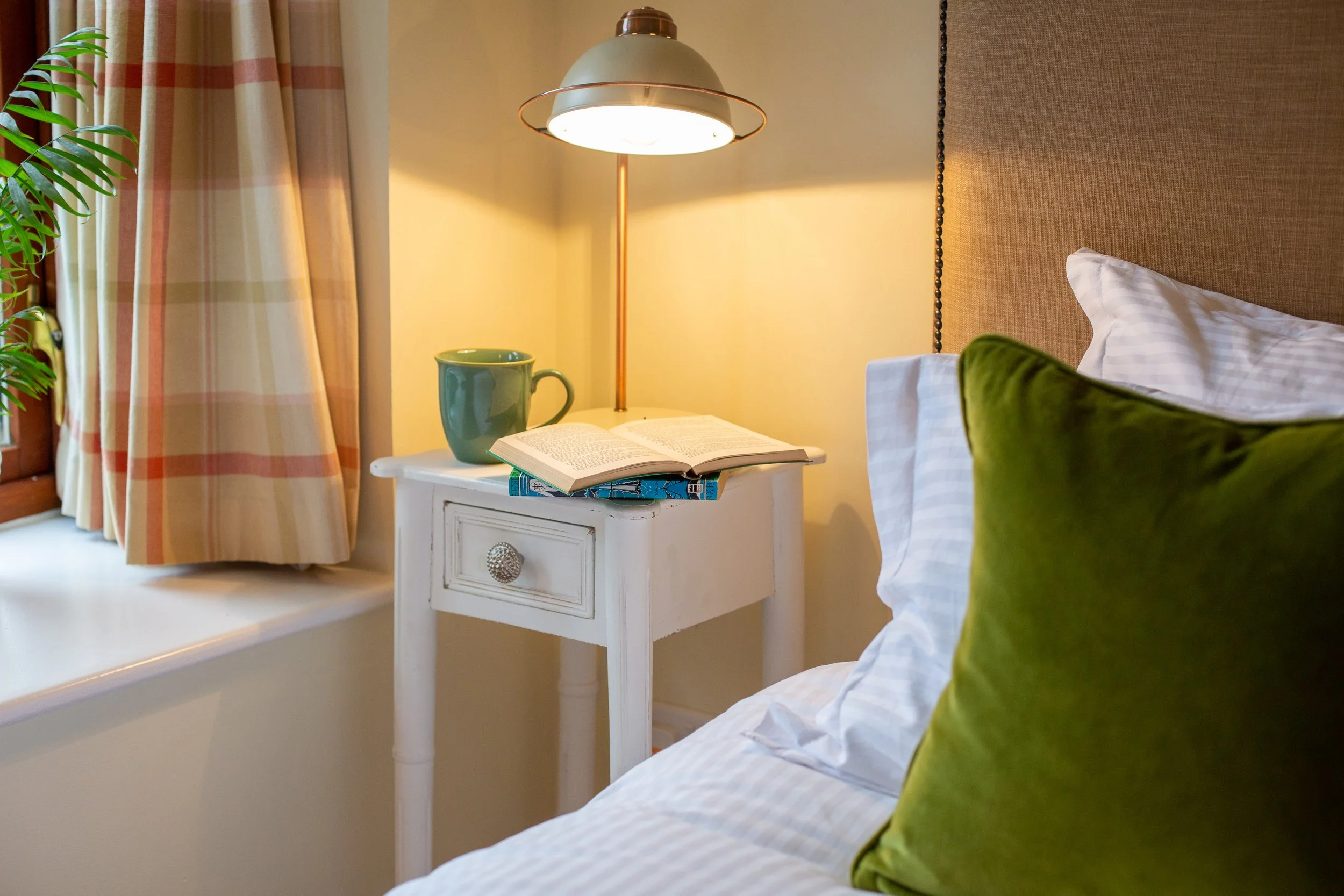 Pitmiddle bedroom 2.jpg