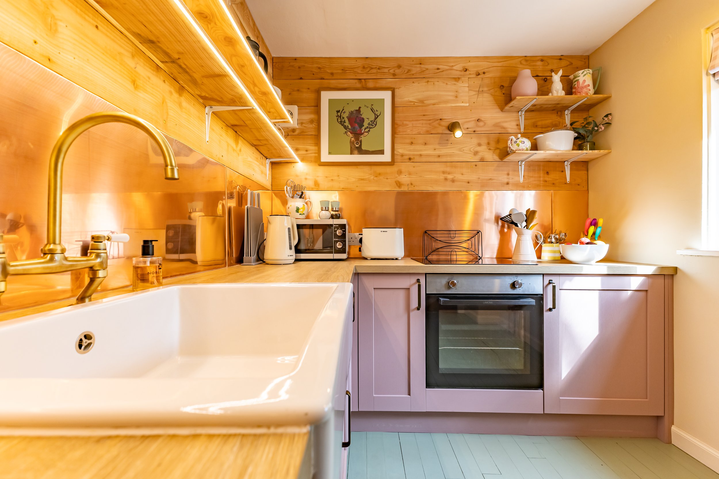 New Honeysuckle internal kitchen from in the sink to other side.jpg