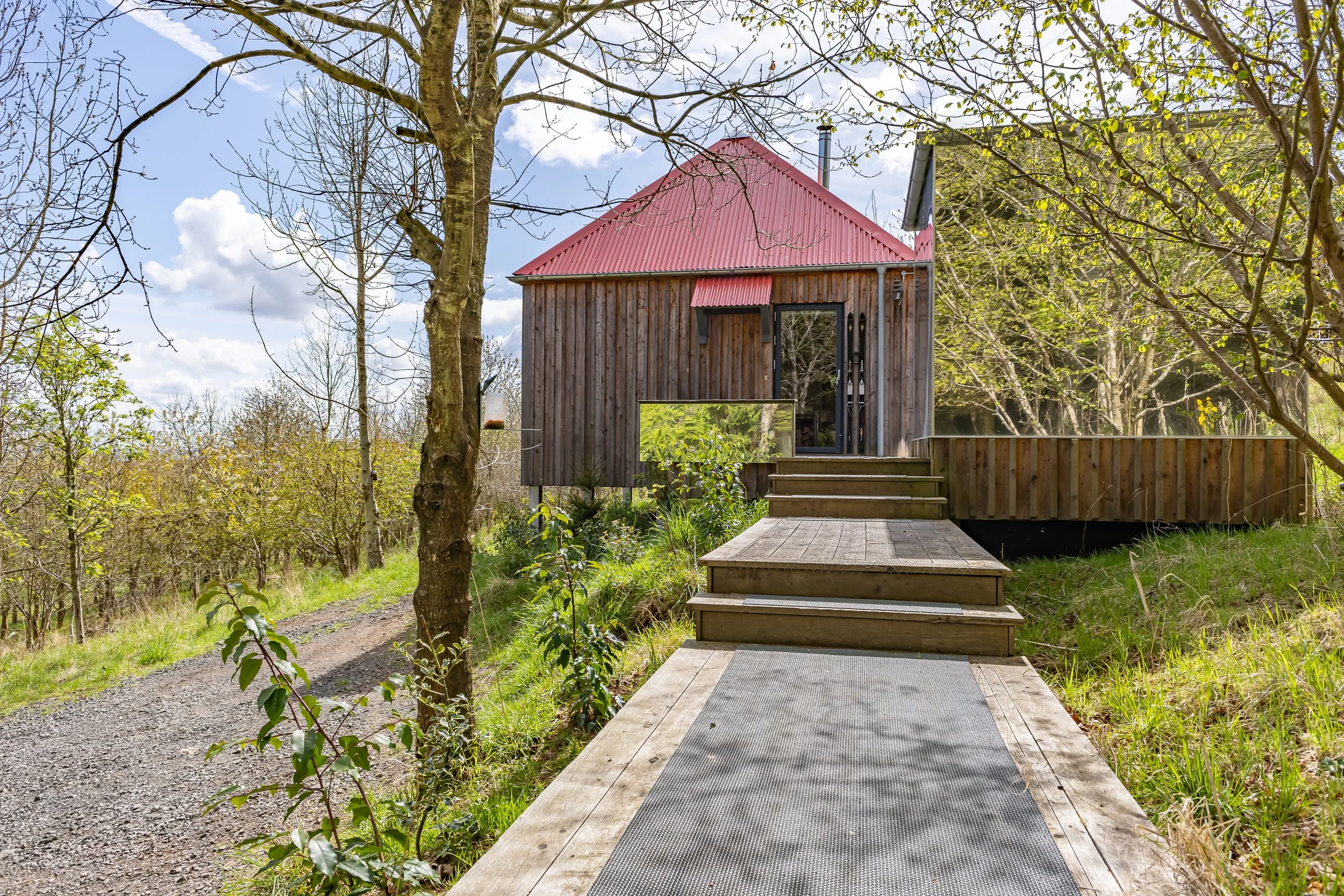 Copy of New Sheiling external boardwalk good light copy.jpg