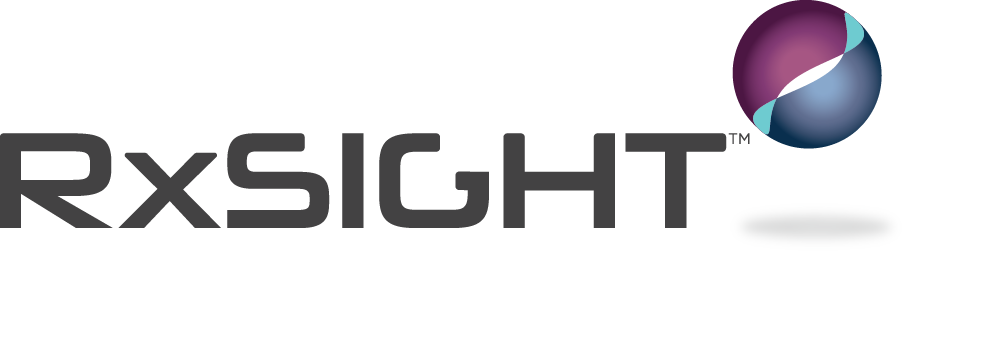 RxSight+Logo.png