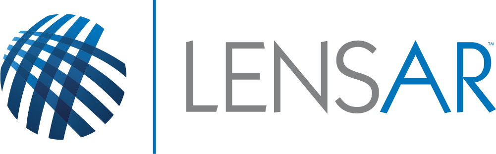 Lensar Logo.png