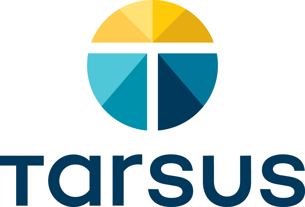 Tarsus Logo.png