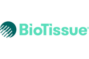BioTissue Logo NEW.png