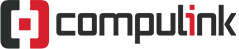 logo-mainrev-5b899beb87a54.png
