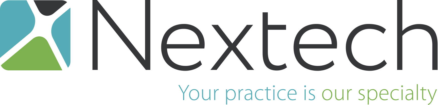 Nextech Logo.png