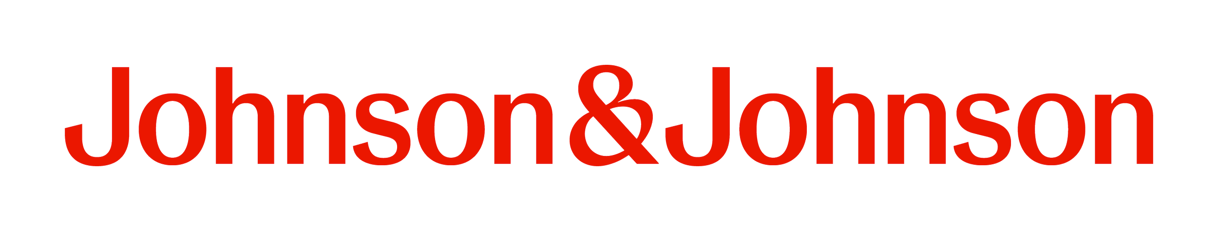 JJ_Logo_SingleLine_Red_RGB[8].png