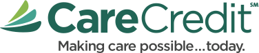 Care Credit Logo.png