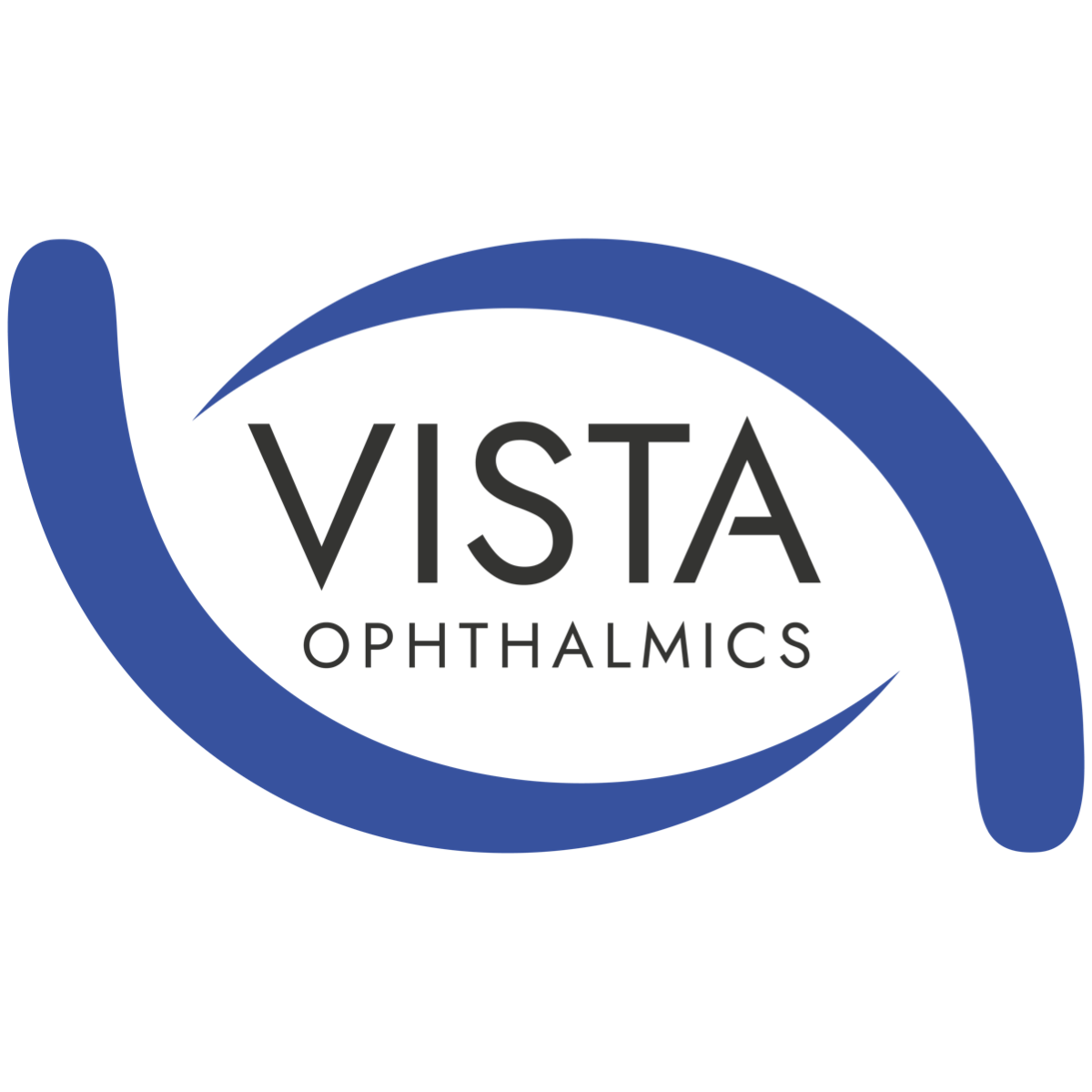 Vista Ophthalmics logo.png