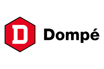 Dompe Logo.png
