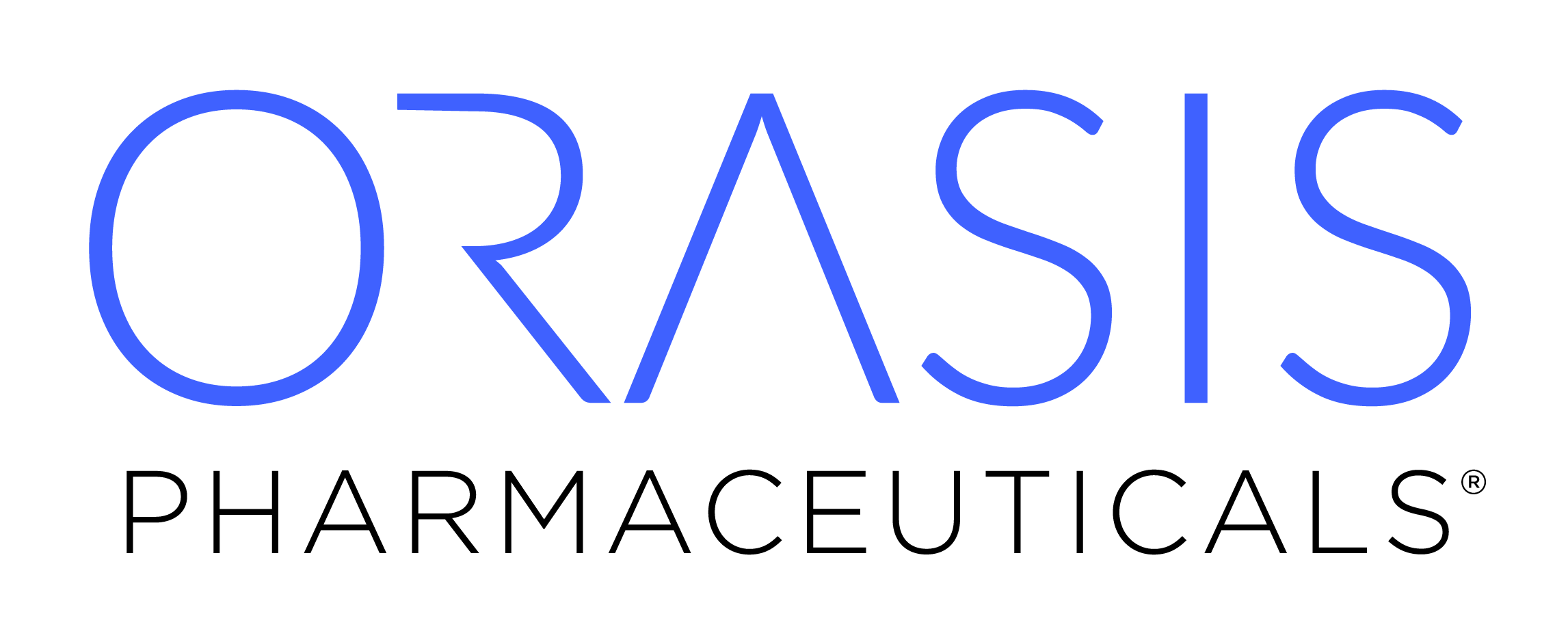 Orasis_Pharmaceuticals_Logo_RGB.png