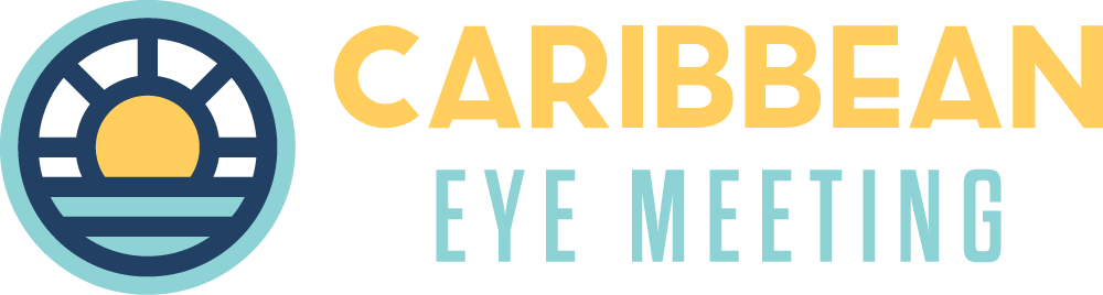 Caribbean Eye Meeting
