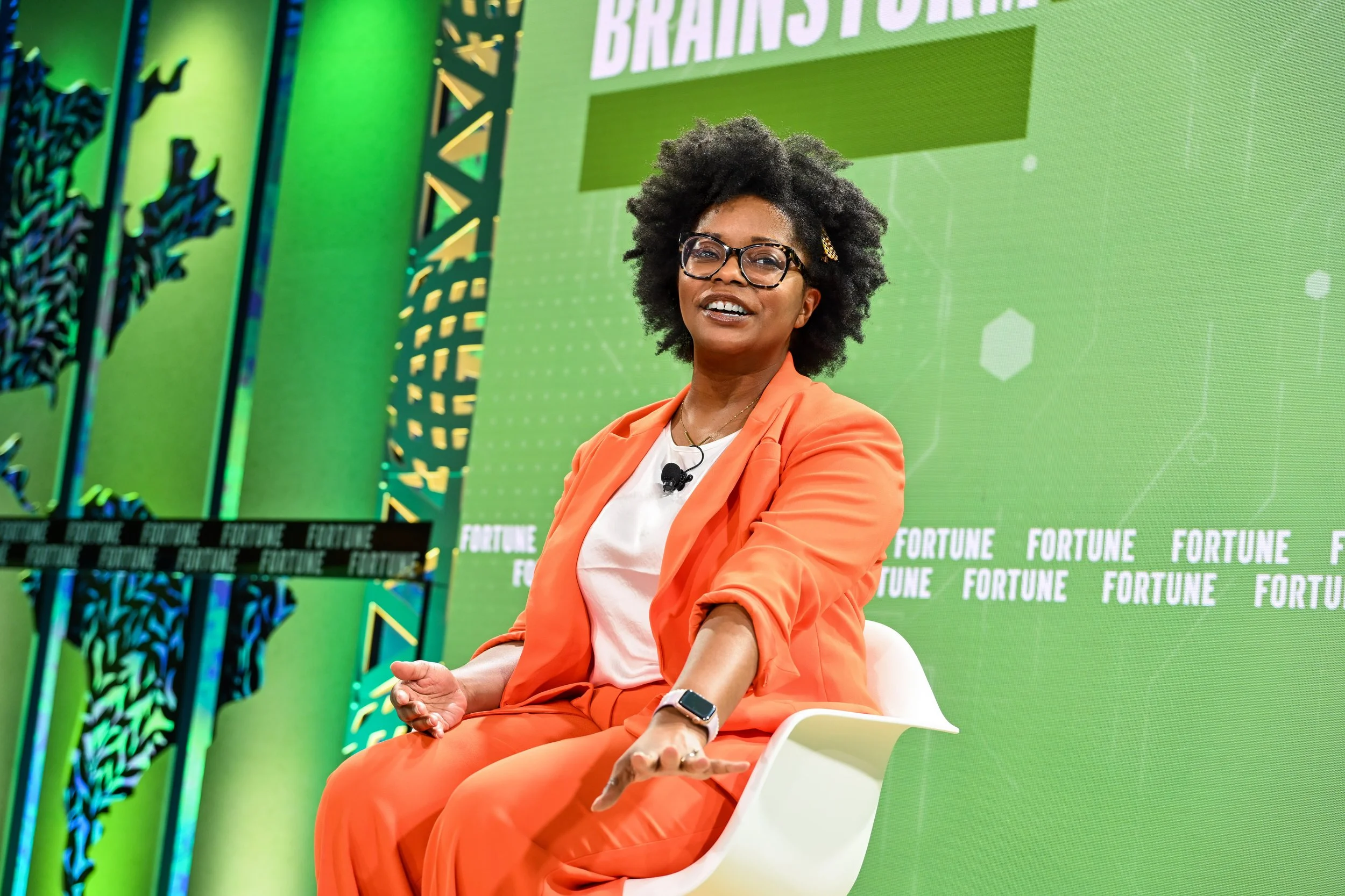 Speaker Network | Call for Culture Speaker Network | Call for Culture