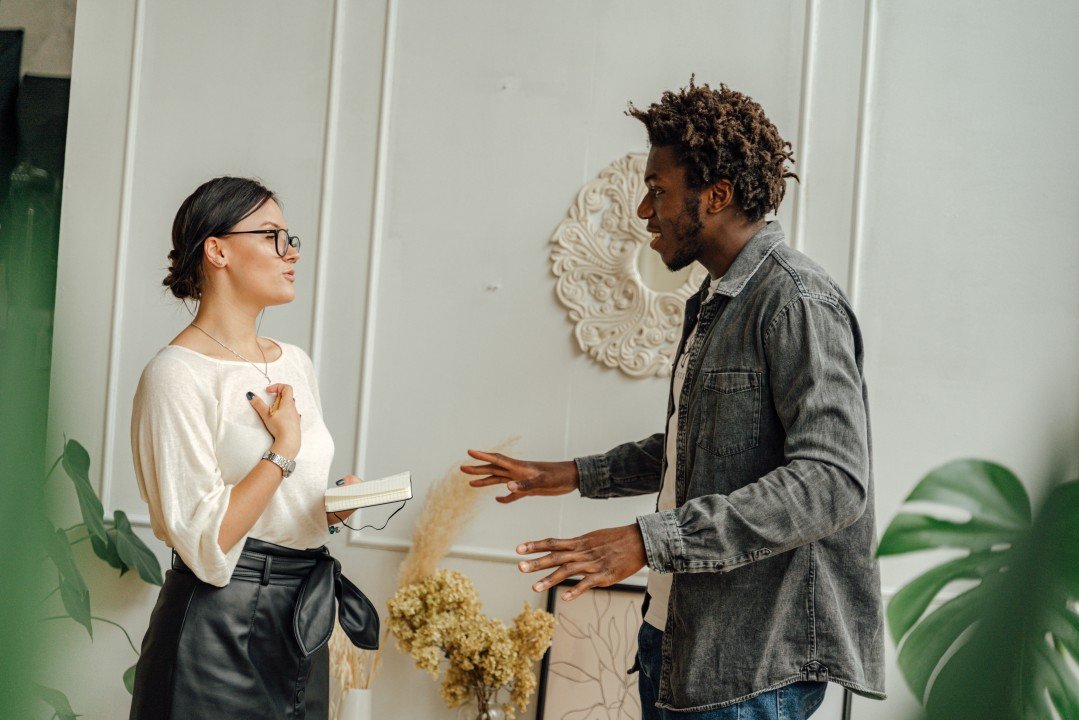 creating a Workplace Culture that Values Mental Health