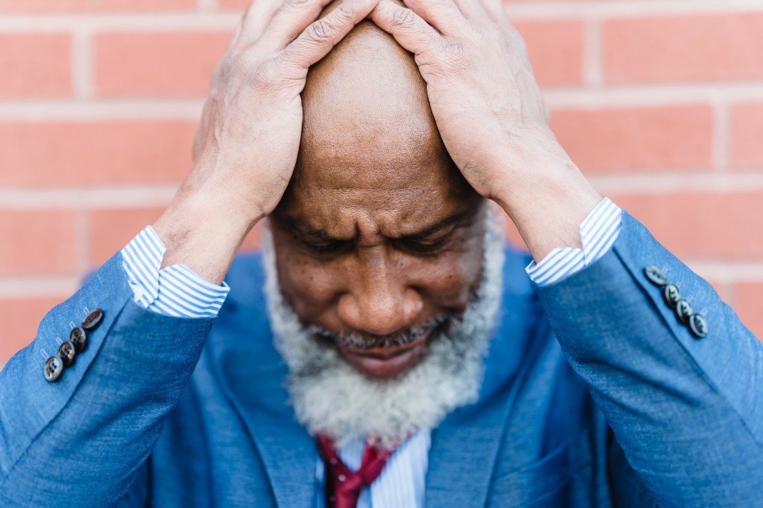 Quiet Quitting — What Does It Really Mean?