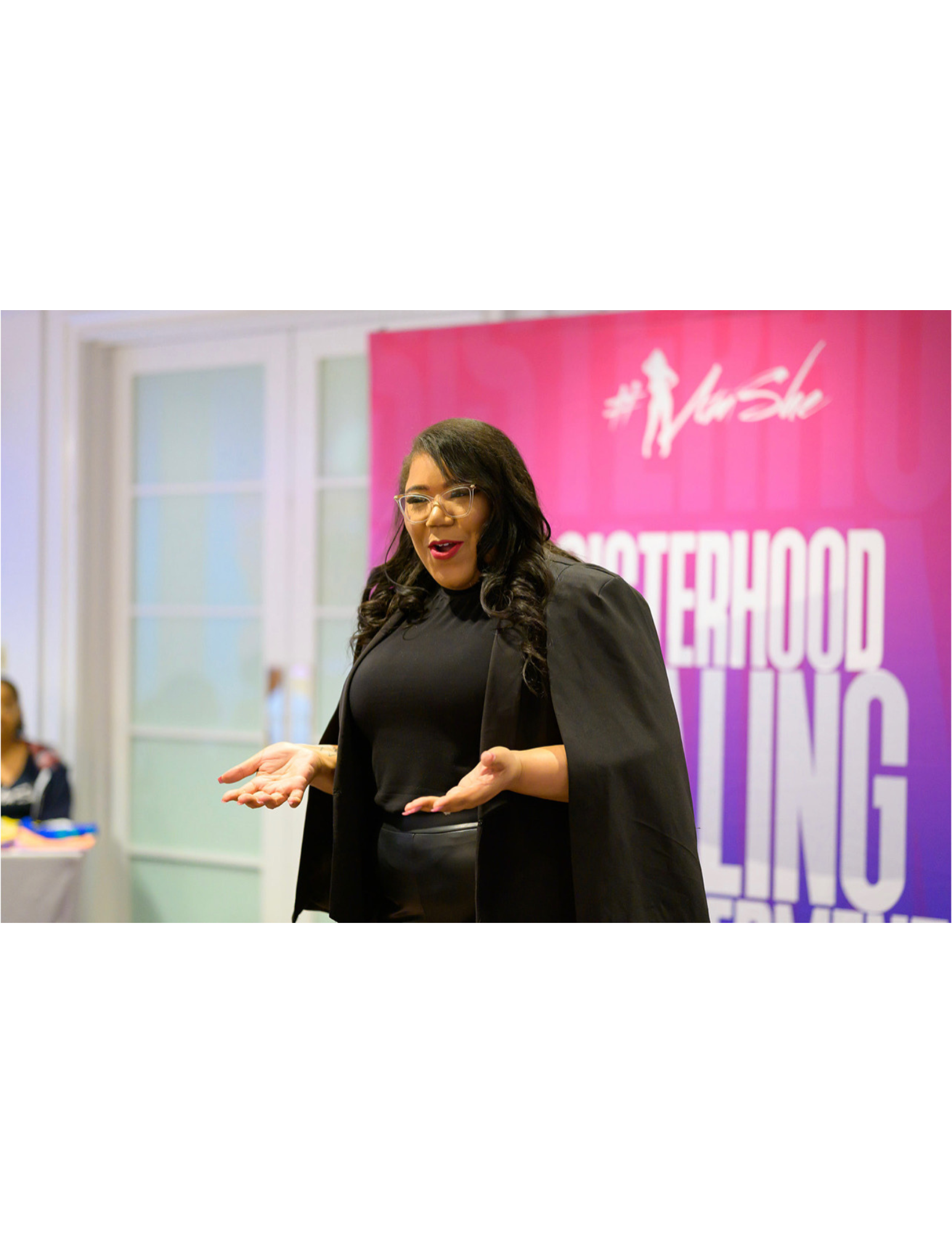 Speaker Network | Call for Culture Speaker Network | Call for Culture