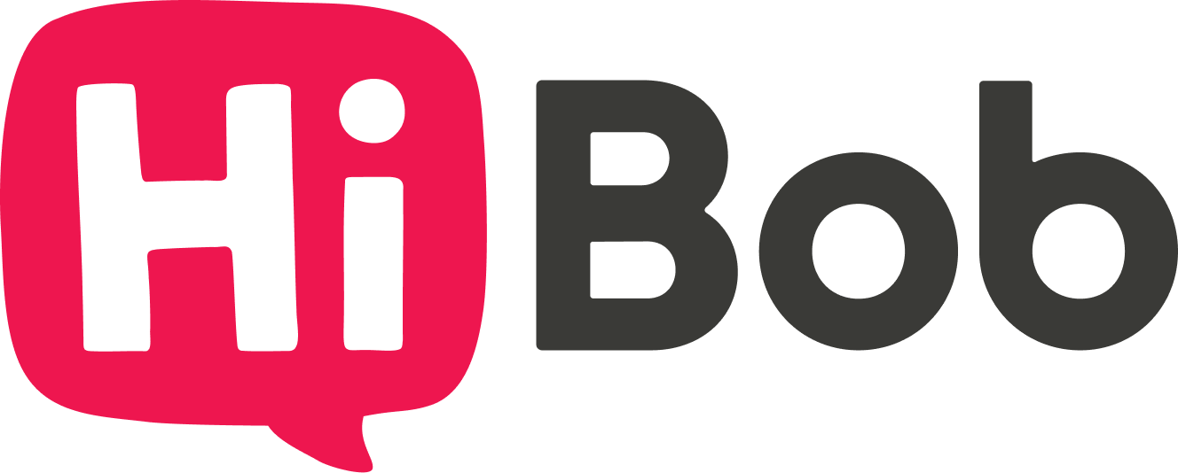 HiBob_logo_for_light_BG.png
