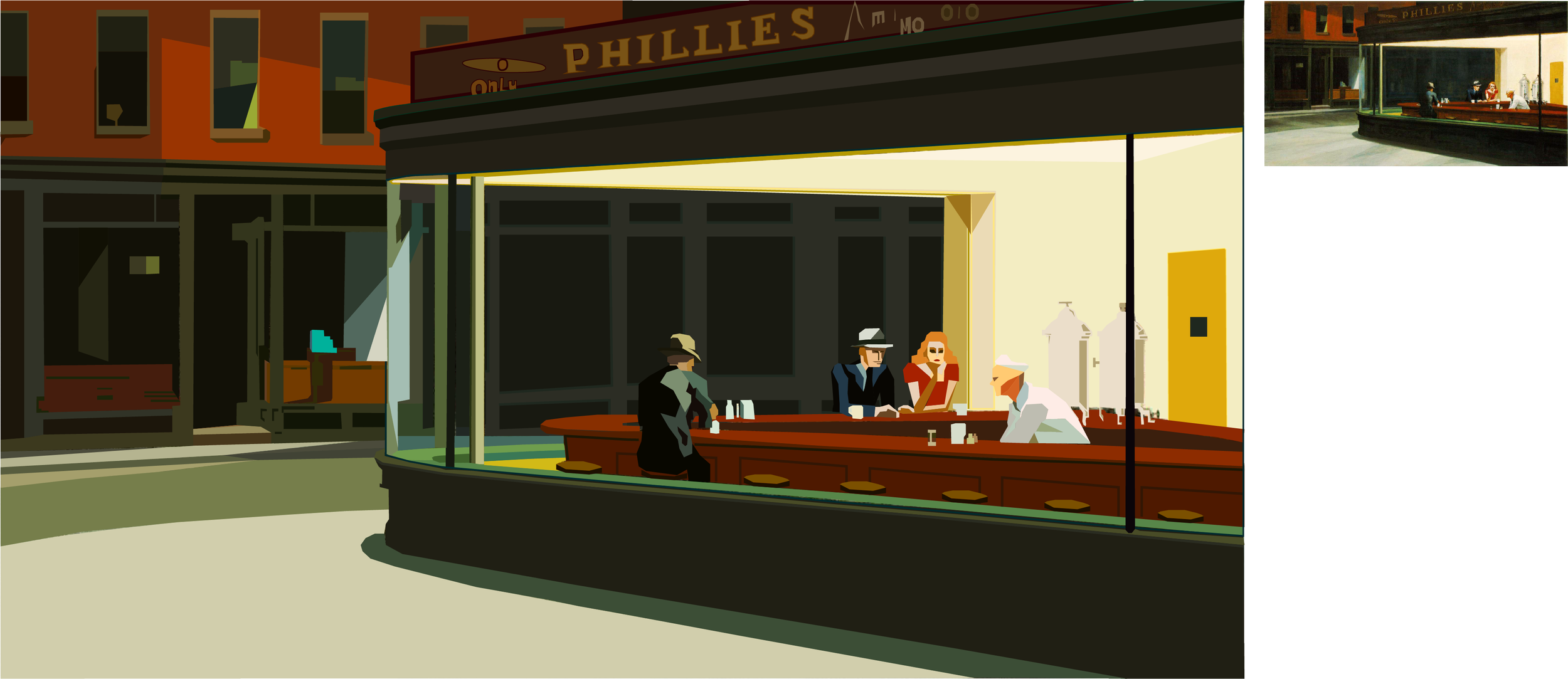 hopper.nighthawks.png