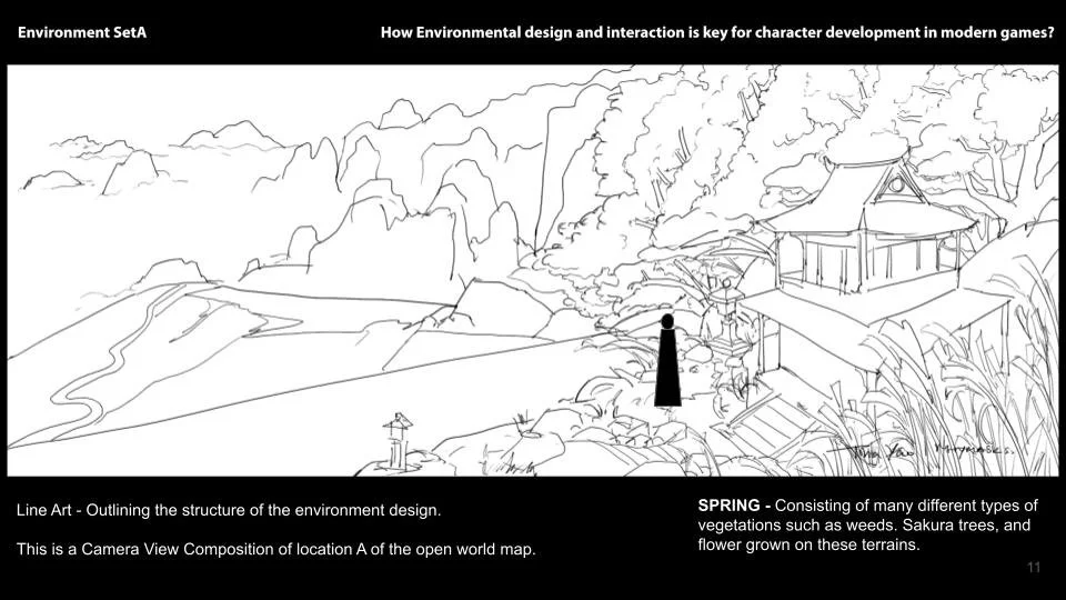 TinaY_s3850074_PPP_Folio1ArtbookFinal (1).jpg