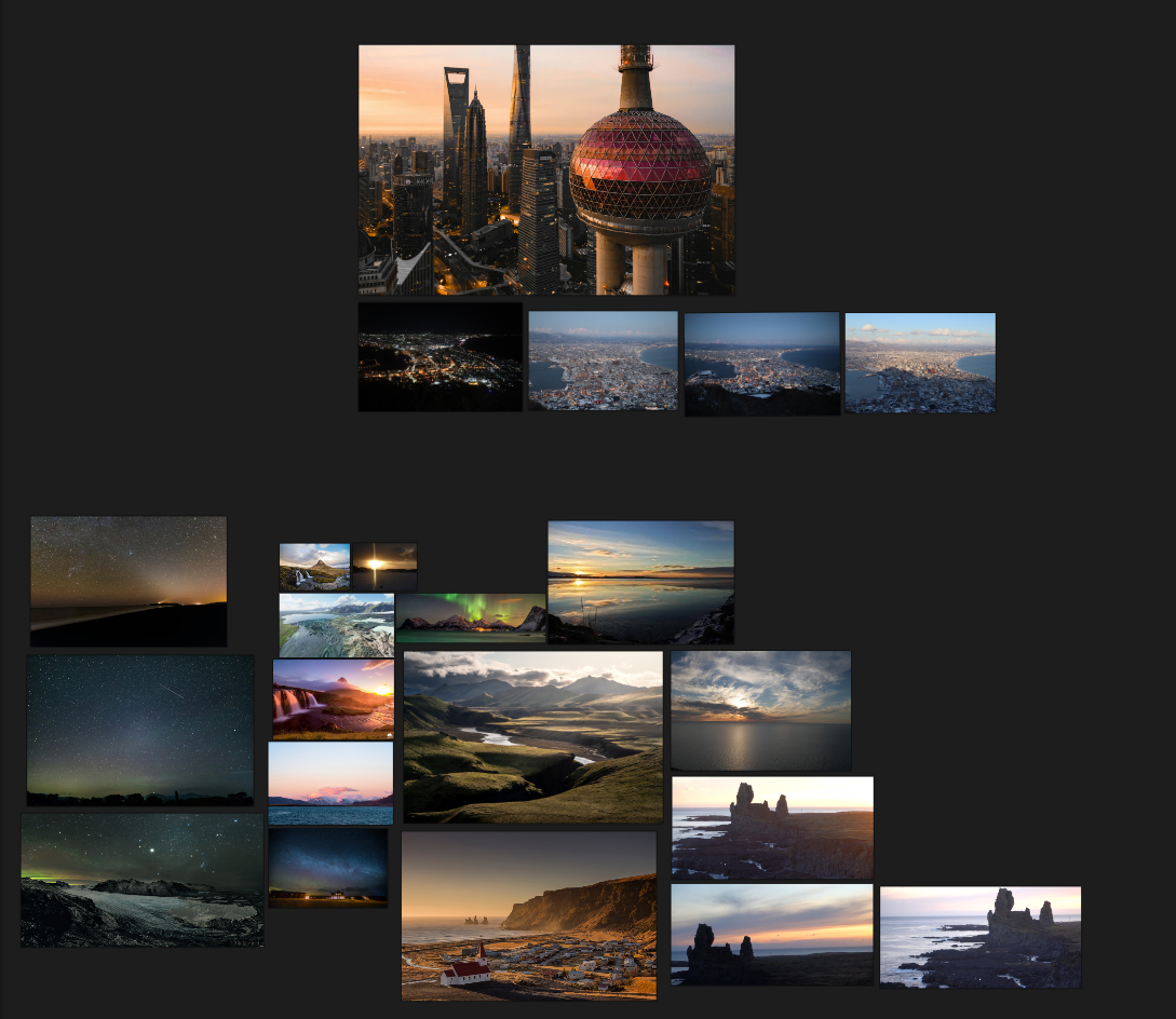 Screenshot 2026-02-27 015730.png