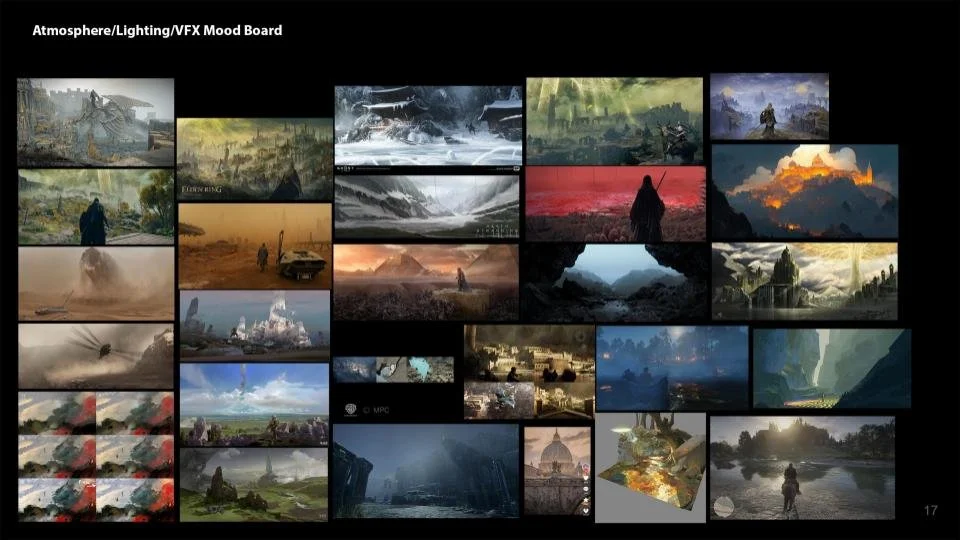 TinaY_s3850074_PPP_Folio1ArtbookDraft (6).jpg