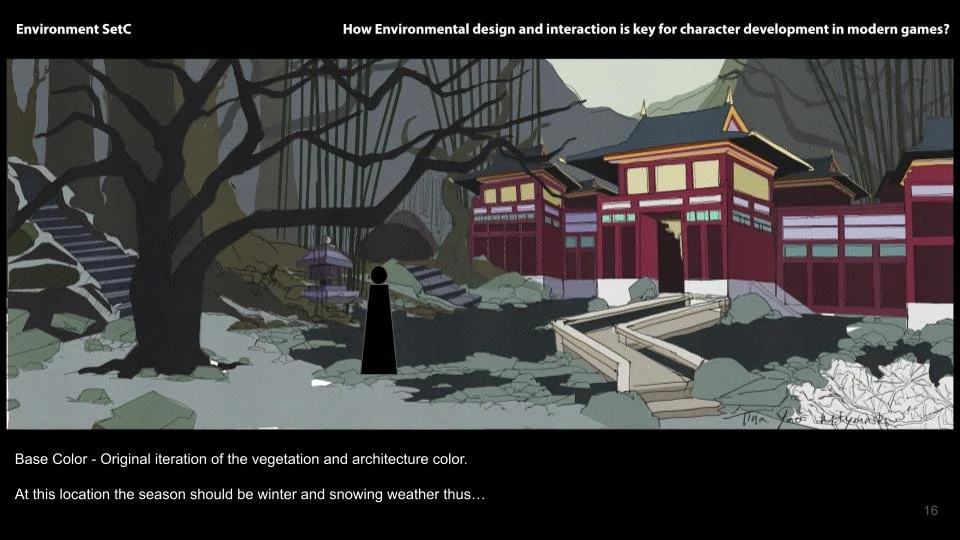 TinaY_s3850074_PPP_Folio1ArtbookFinal (3).jpg