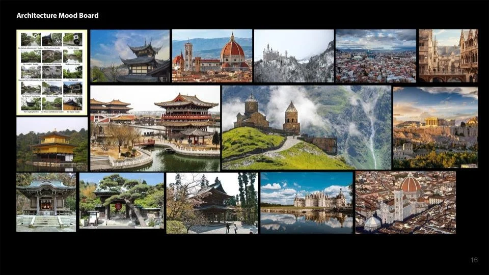 TinaY_s3850074_PPP_Folio1ArtbookDraft (5).jpg