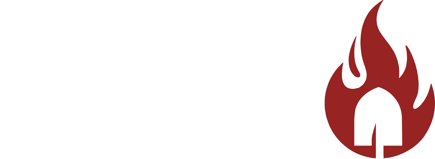 Sift Fire Investigations 