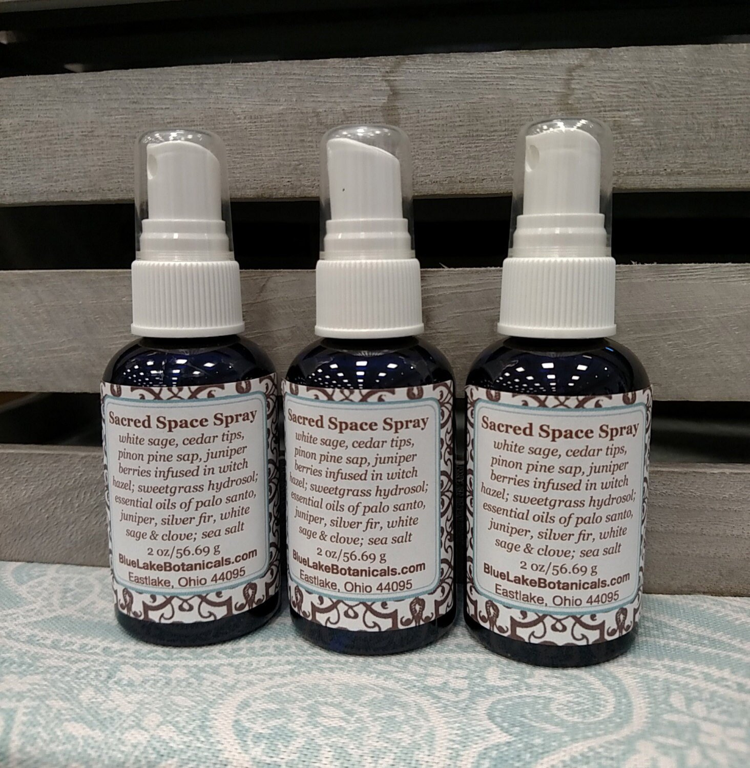 https://i.etsystatic.com/8555263/r/il/fb87f5/1022612244/il_fullxfull.1022612244_3umm.jpg