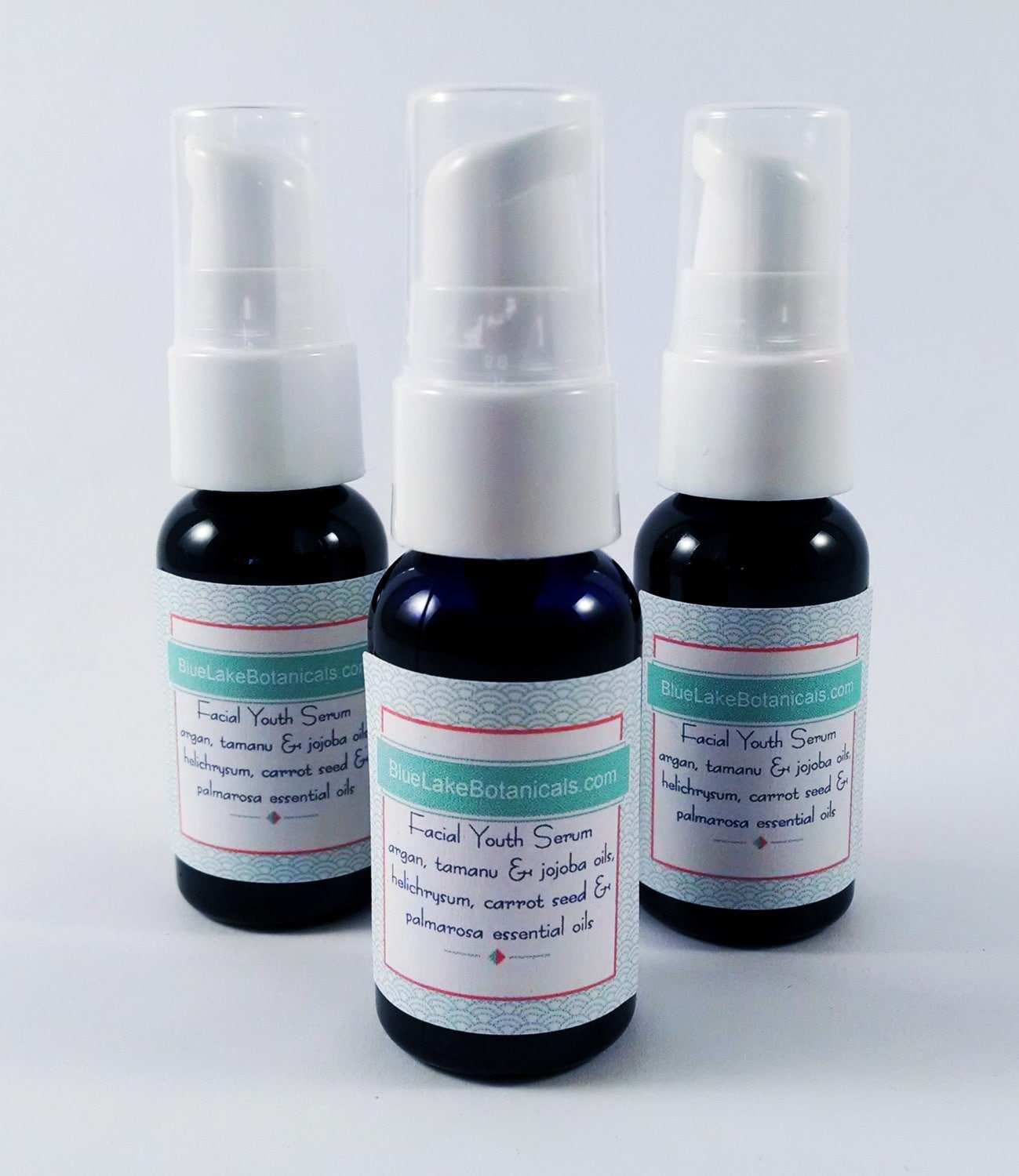 https://i.etsystatic.com/8555263/r/il/4d62ee/726419791/il_fullxfull.726419791_sg9r.jpg