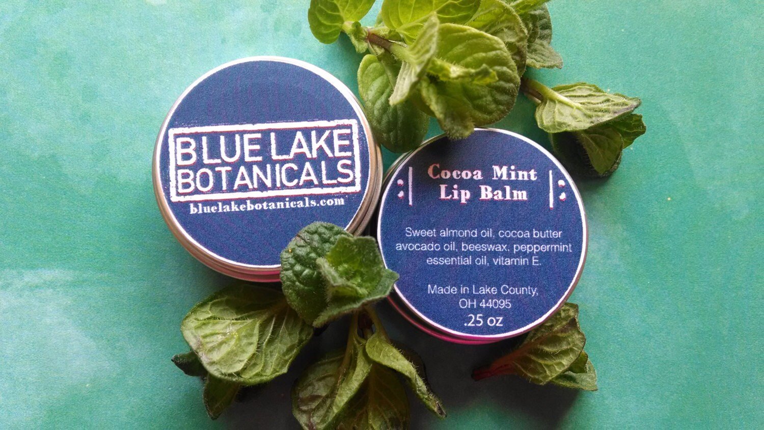 Chakra Balancing Oils — Blue Lake Botanicals  herbal skincare, herbal  remedies, handcrafted tea, loose leaf tea, natural skincare
