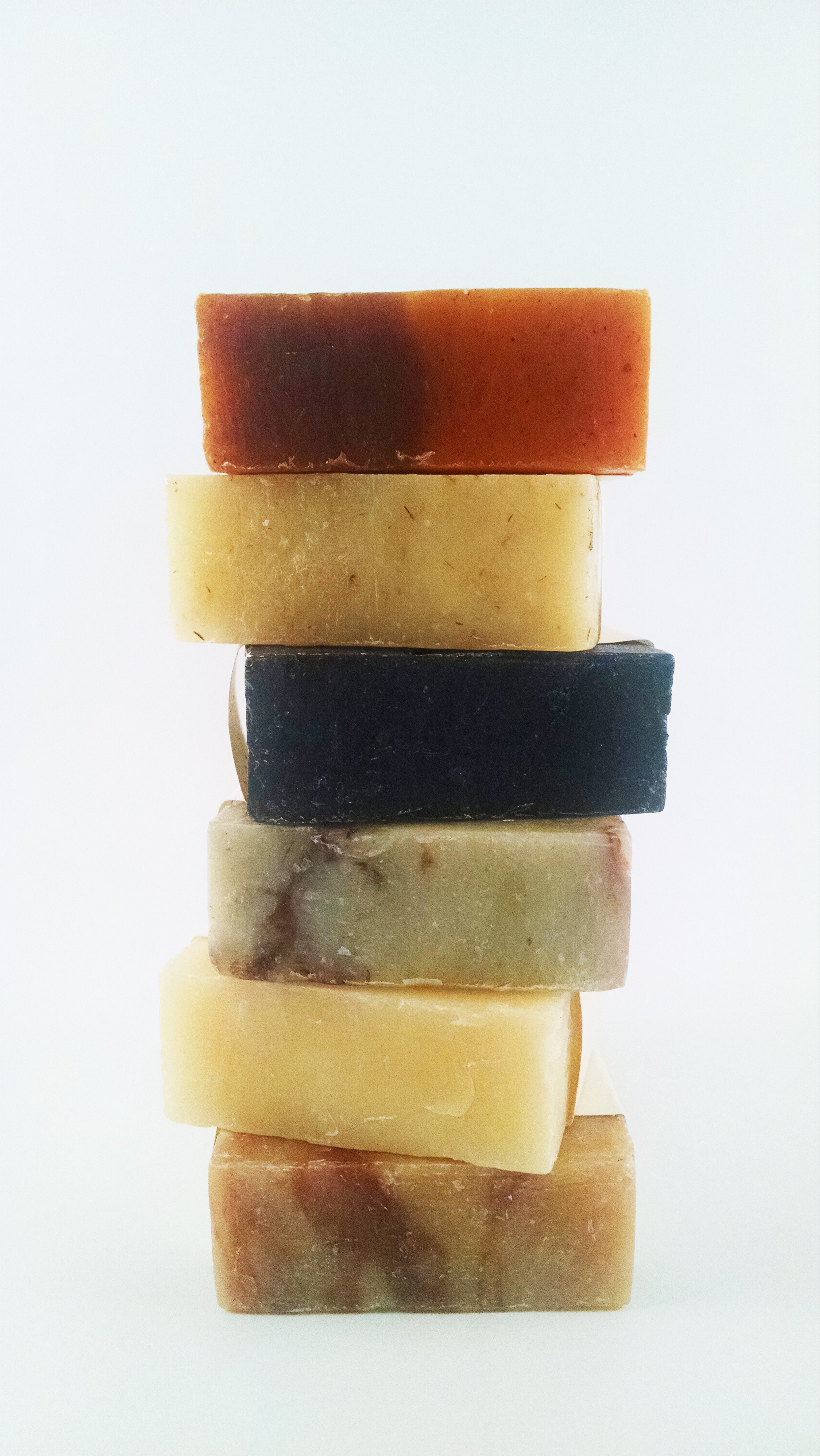 Soapstack.jpg
