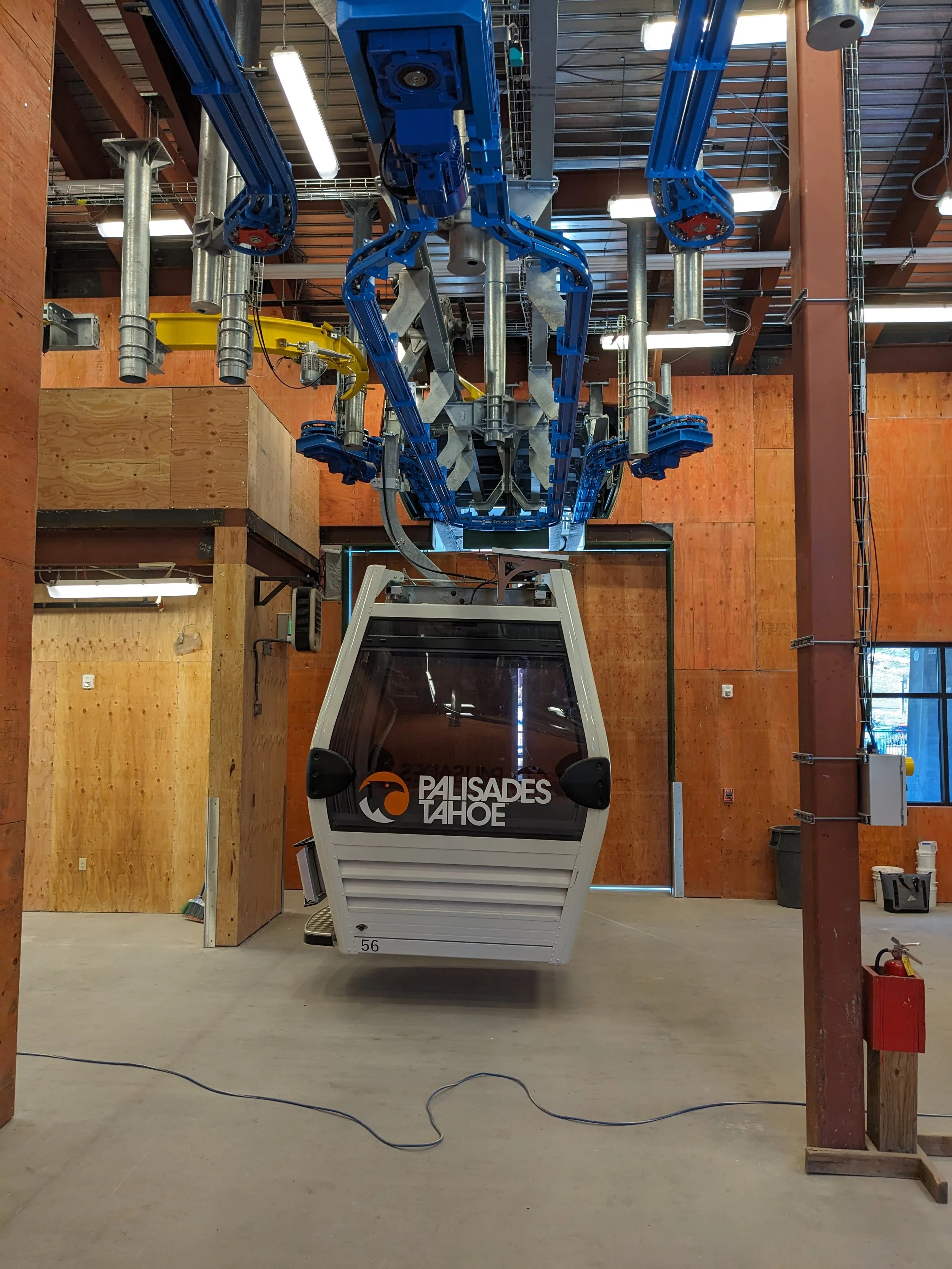 AM Base - Photo - Main level Gondola.jpg
