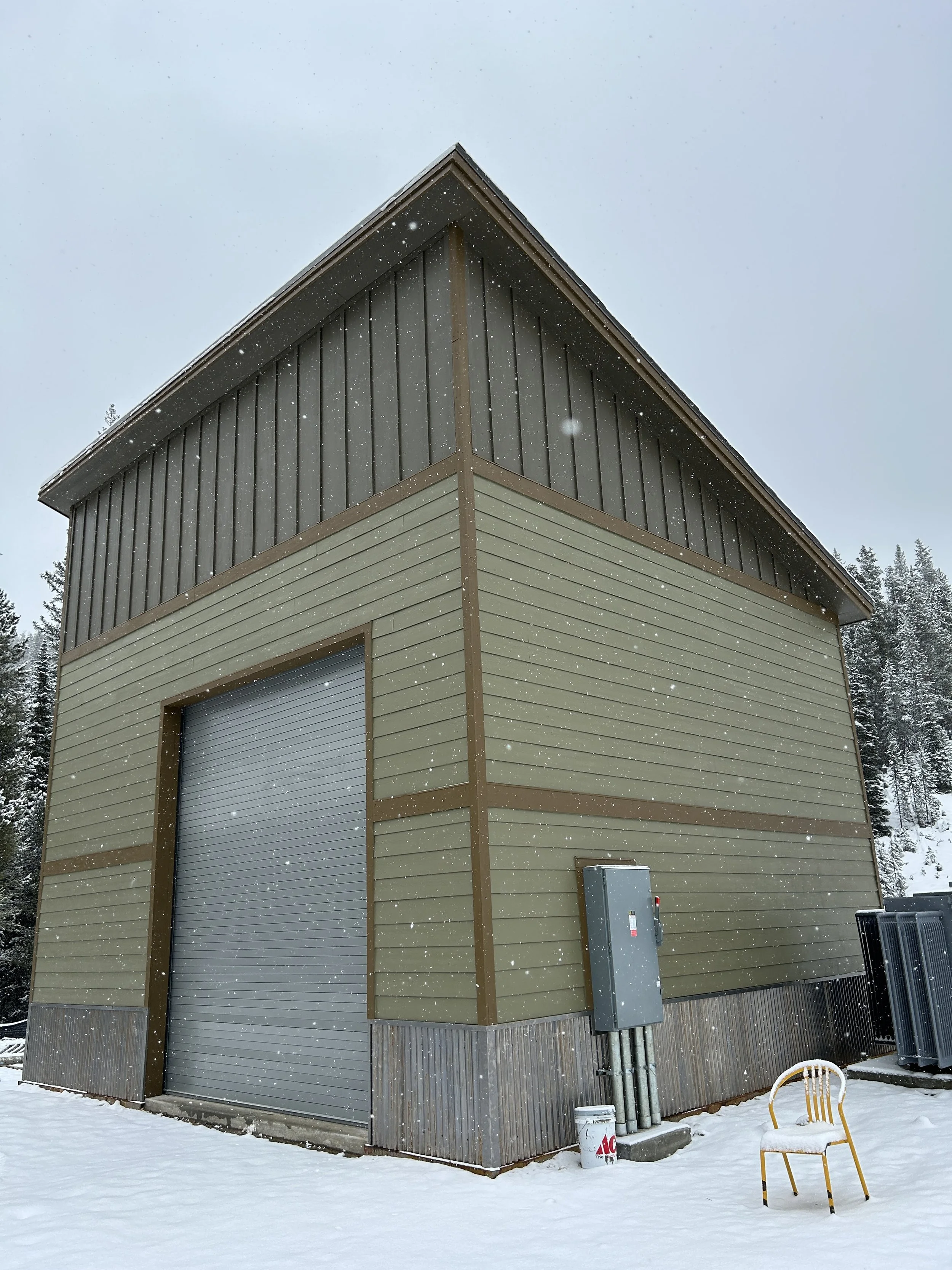 Alterra WPR Pio_IMG_7322.JPG