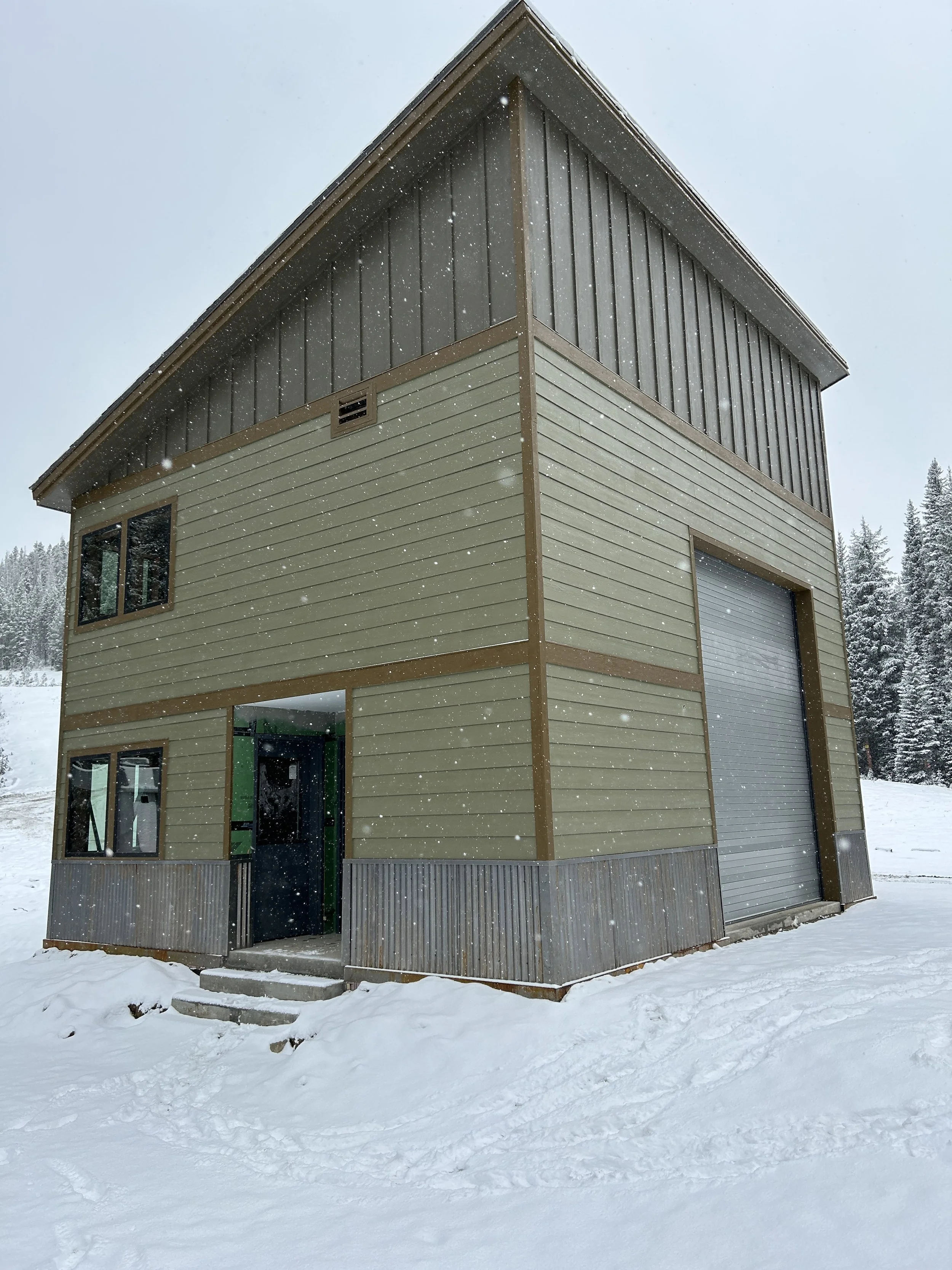 Alterra WPR Pio_IMG_7317.JPG