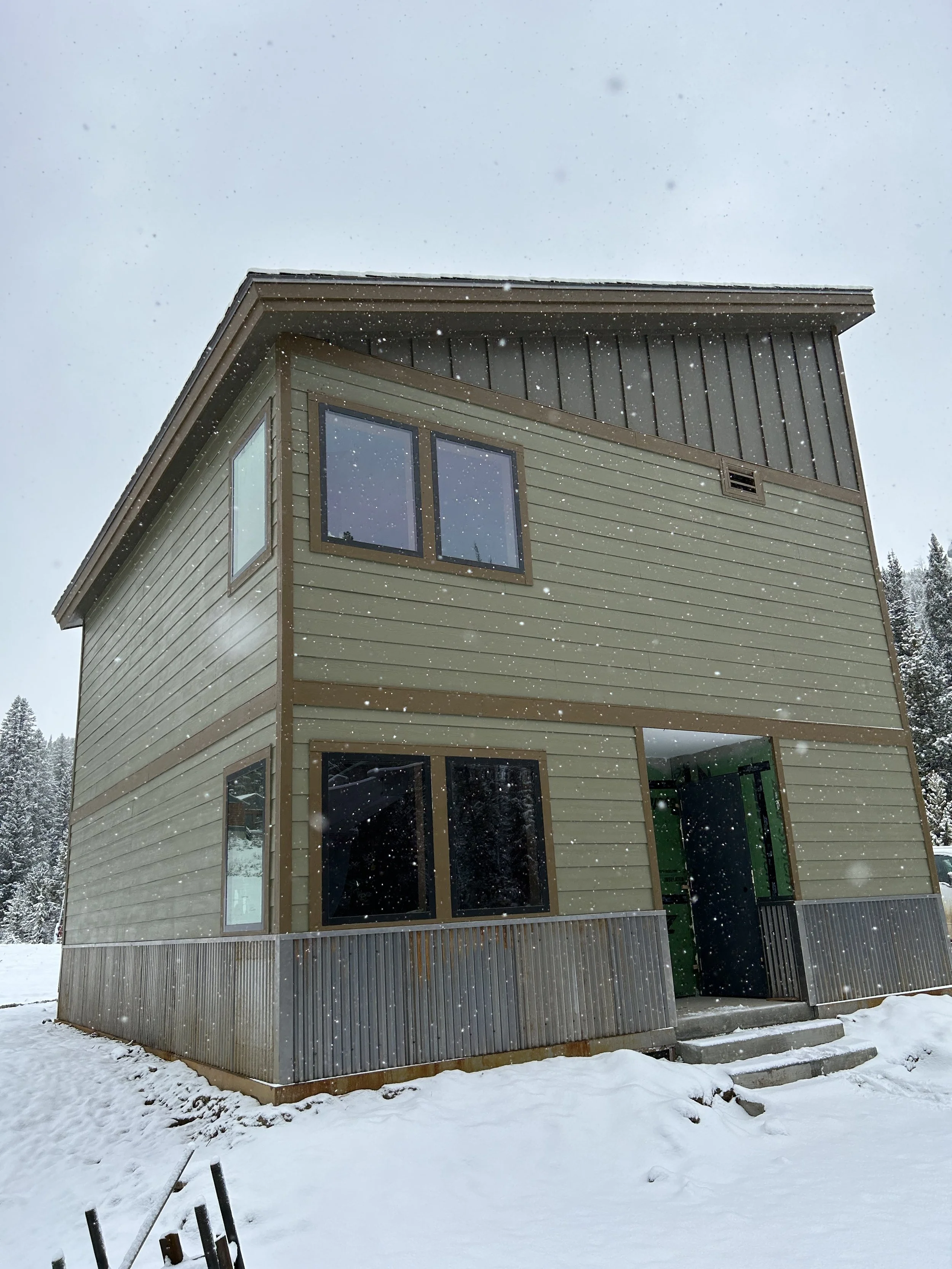 Alterra WPR Pio_IMG_7318.JPG