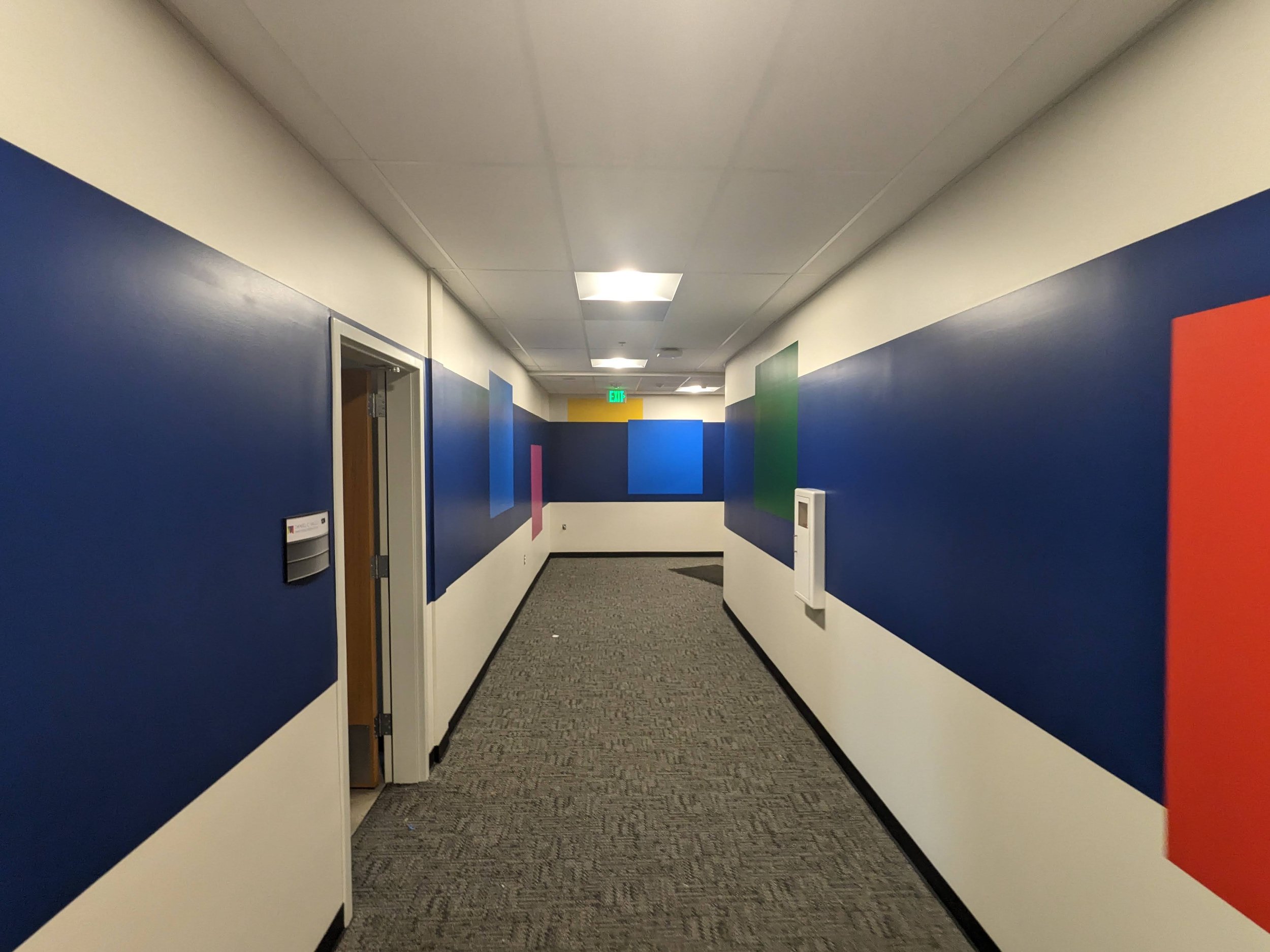 PXL_20230523_154511080.jpg