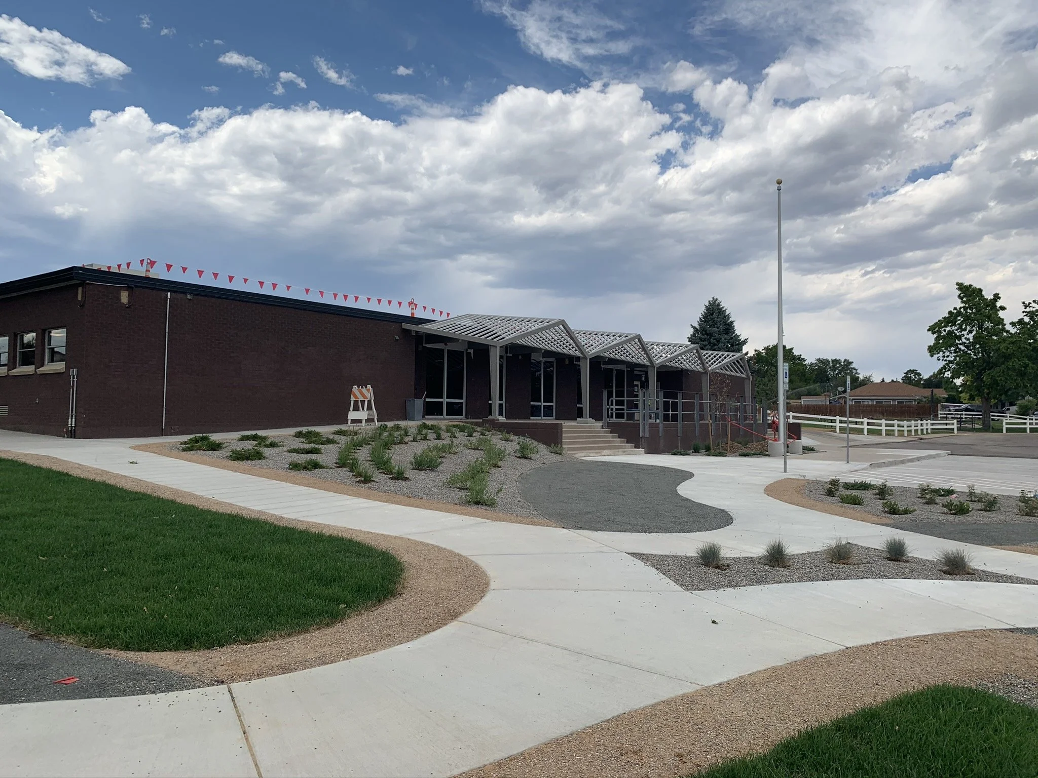 WPS Scott Carpenter_IMG_5216.JPEG