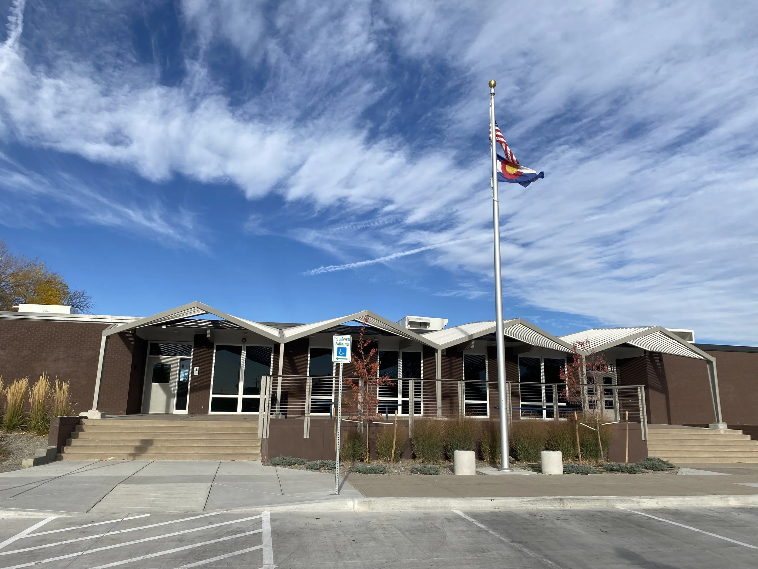 WPS Scott Carpenter_IMG_7543.JPG