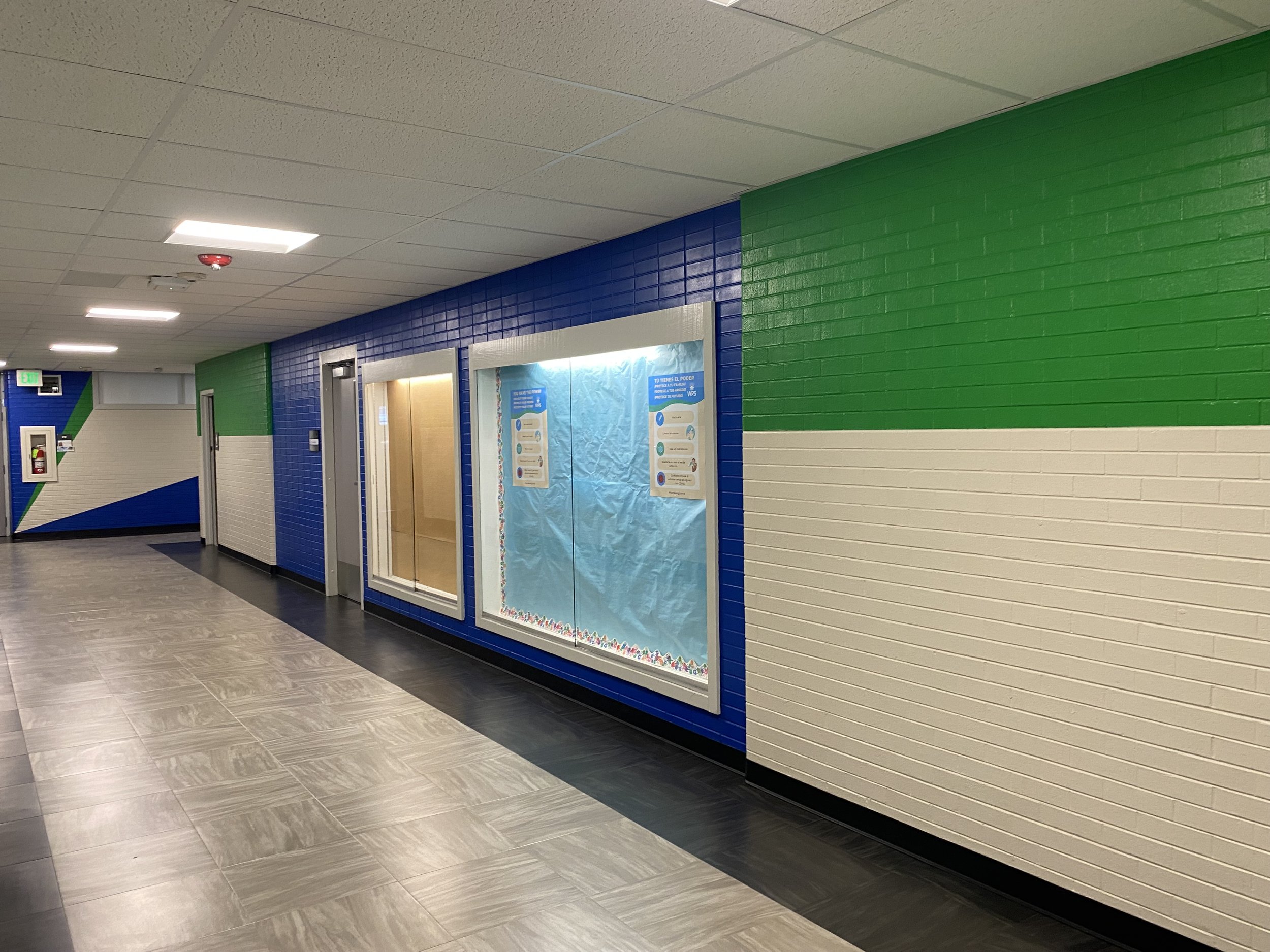 WPS Scott Carpenter_IMG_7551.JPG