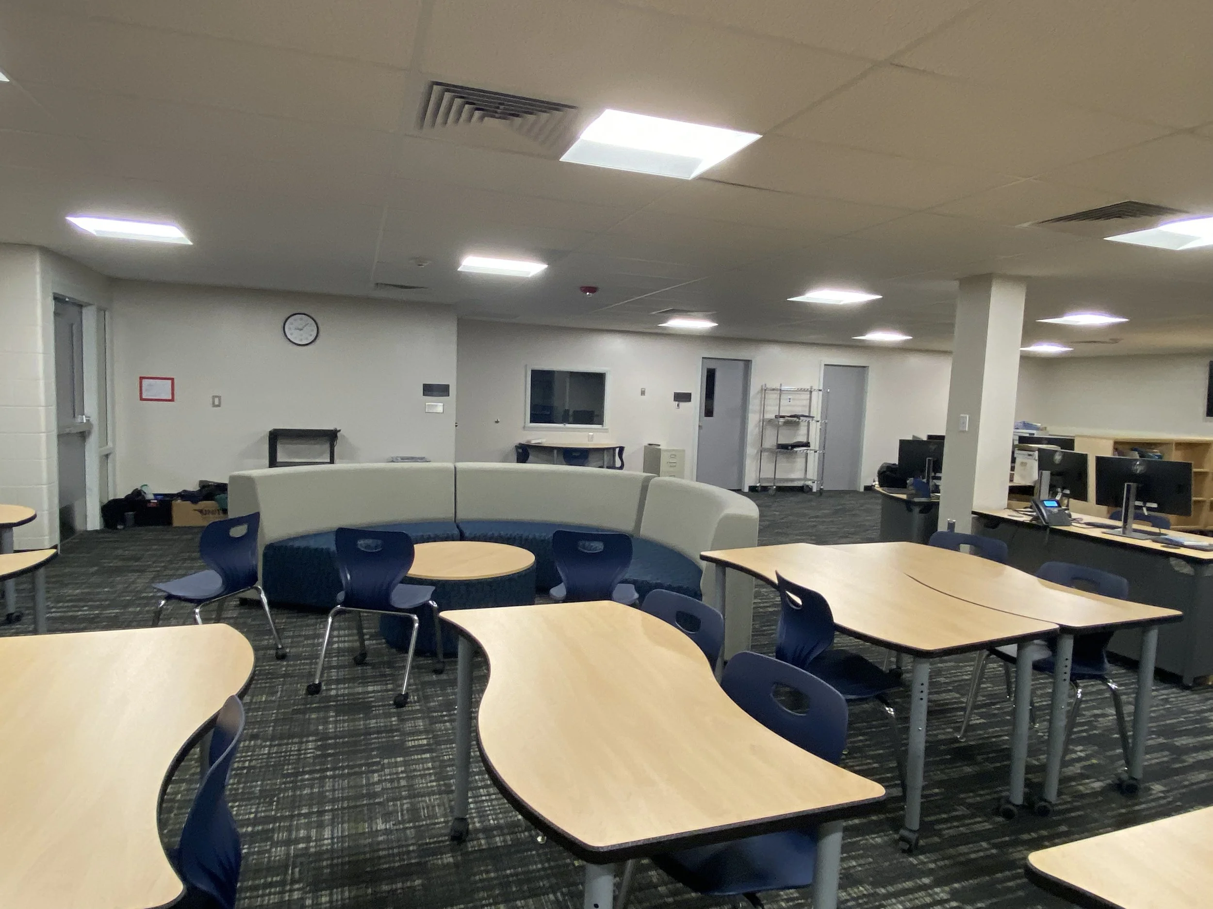 WPS Scott Carpenter_IMG_7558.JPG