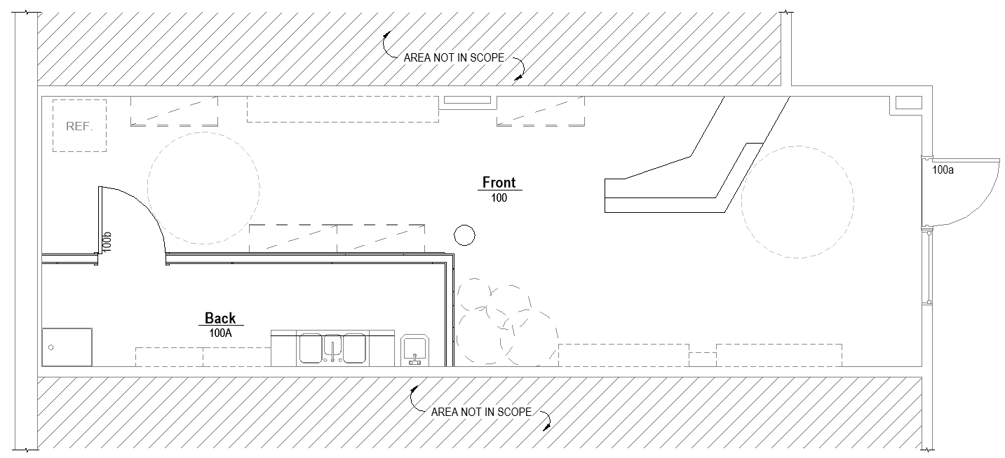 tt floor plan.png