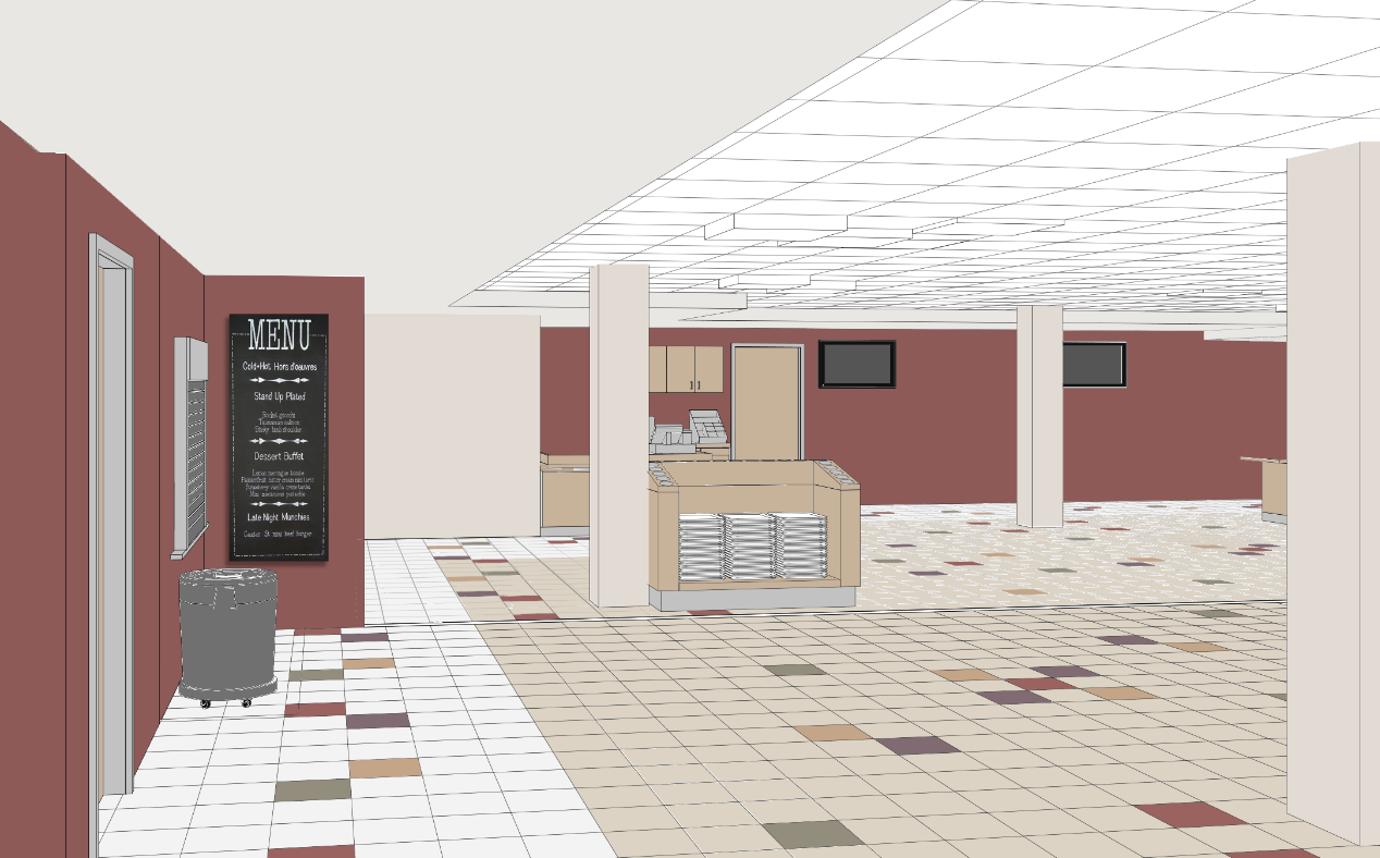 Screenshot 2024-10-14 145530.png