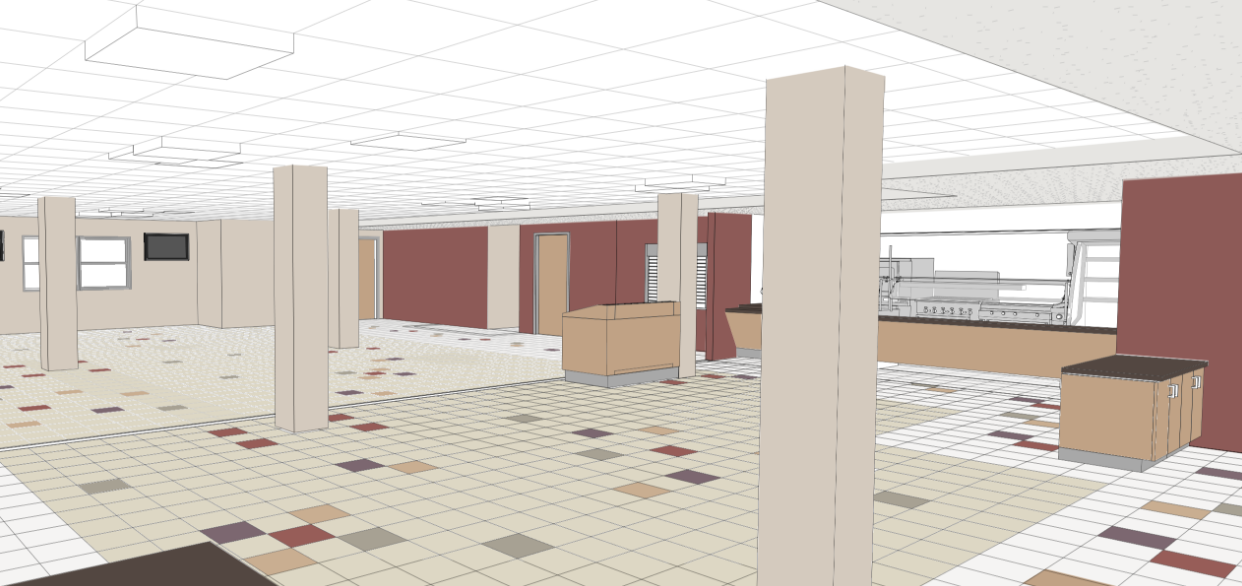 Screenshot 2024-10-14 150117.png