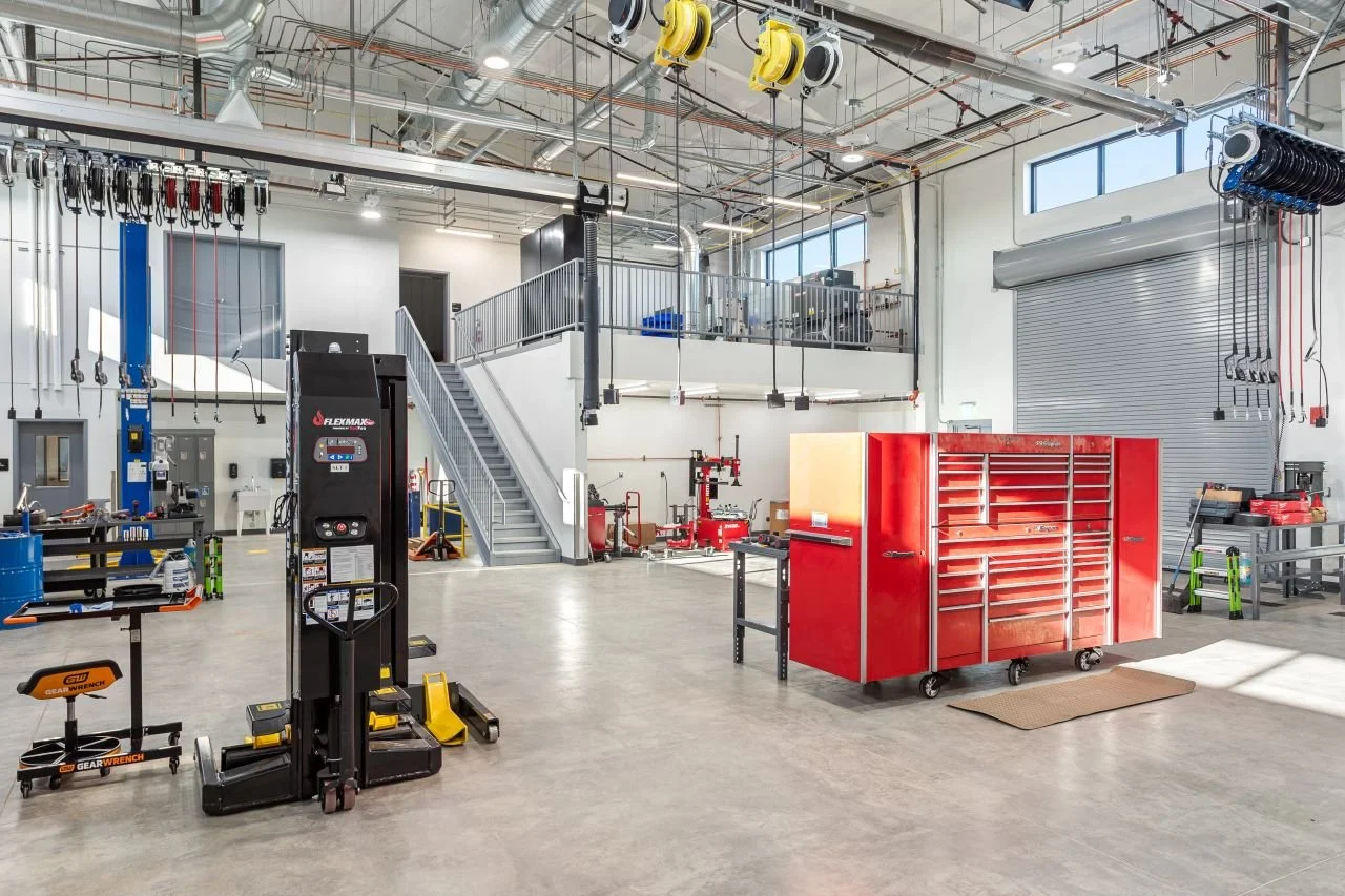 GHPhipps-2025-J27TransportationFacility-TheUnfoundDoor-0022.jpg