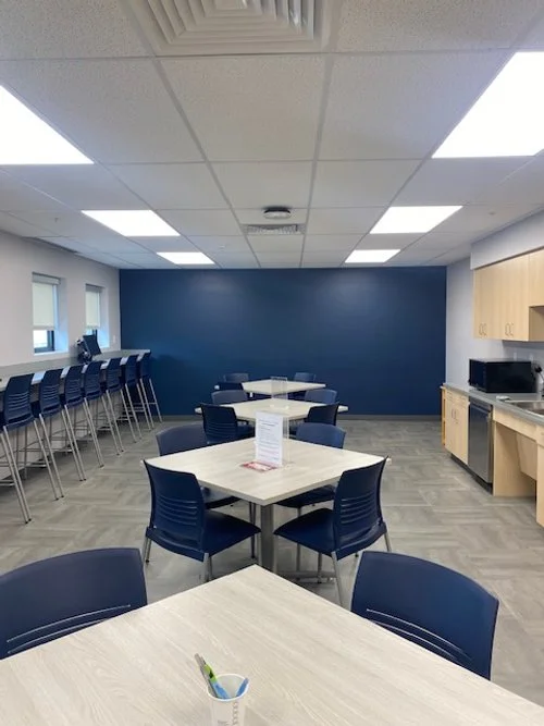 breakroom.JPG
