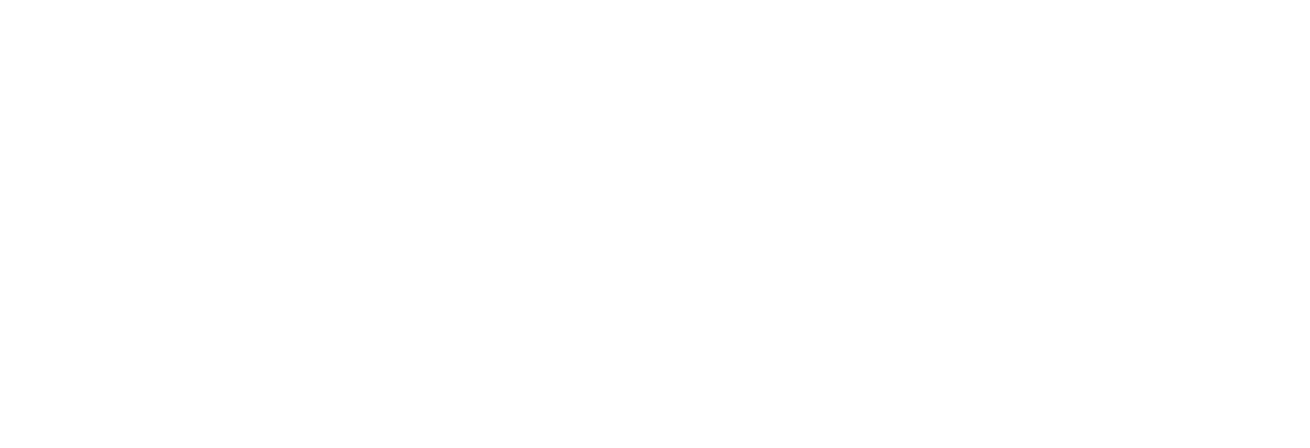 Elute Search and Comparison Software.  