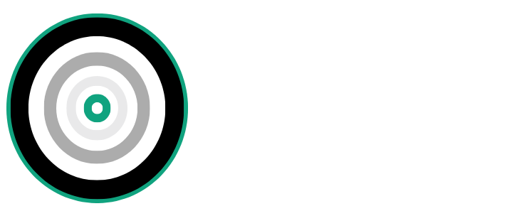 Insights IDS from elute – The first patent-based decision support platform built for investment professionals