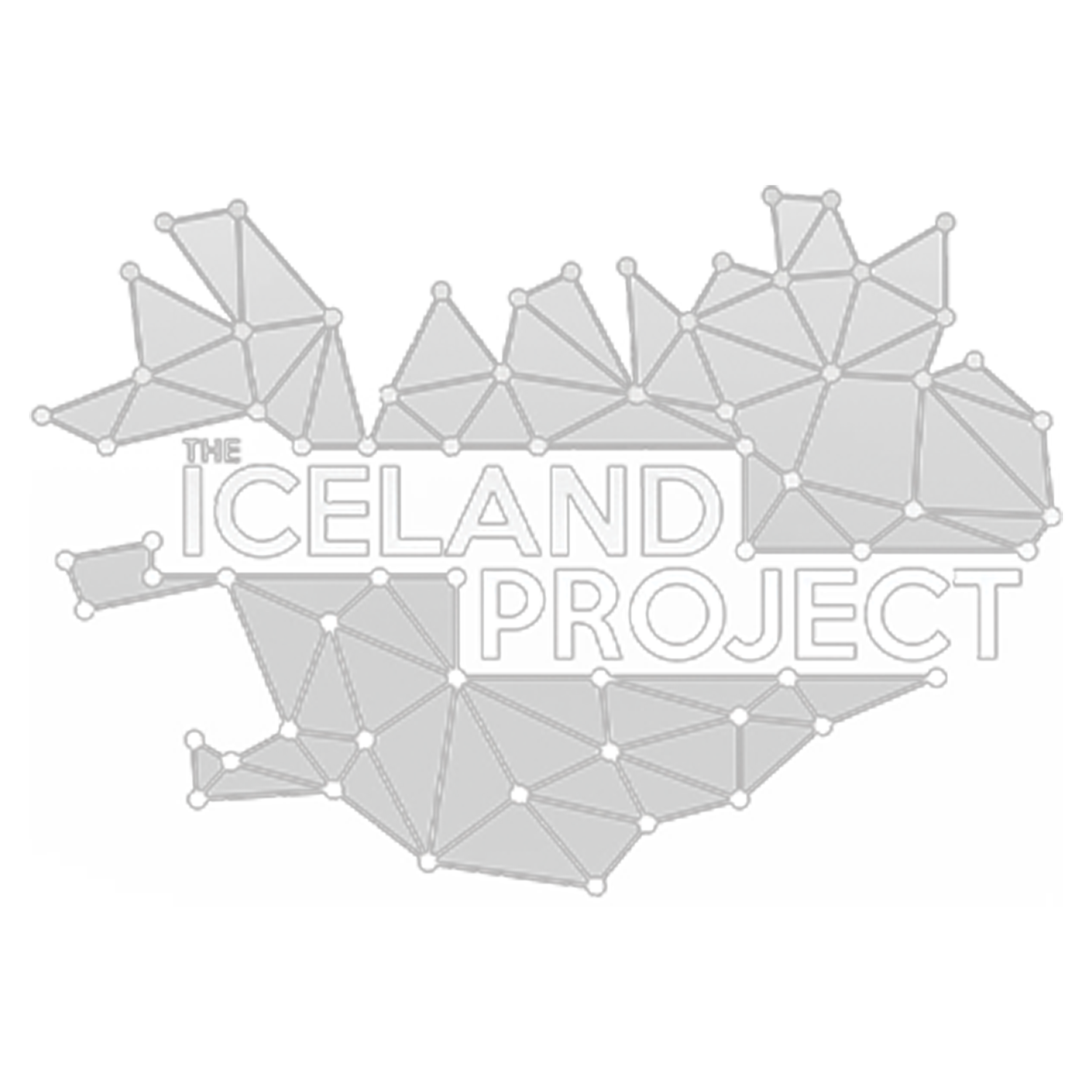 The Iceland Project