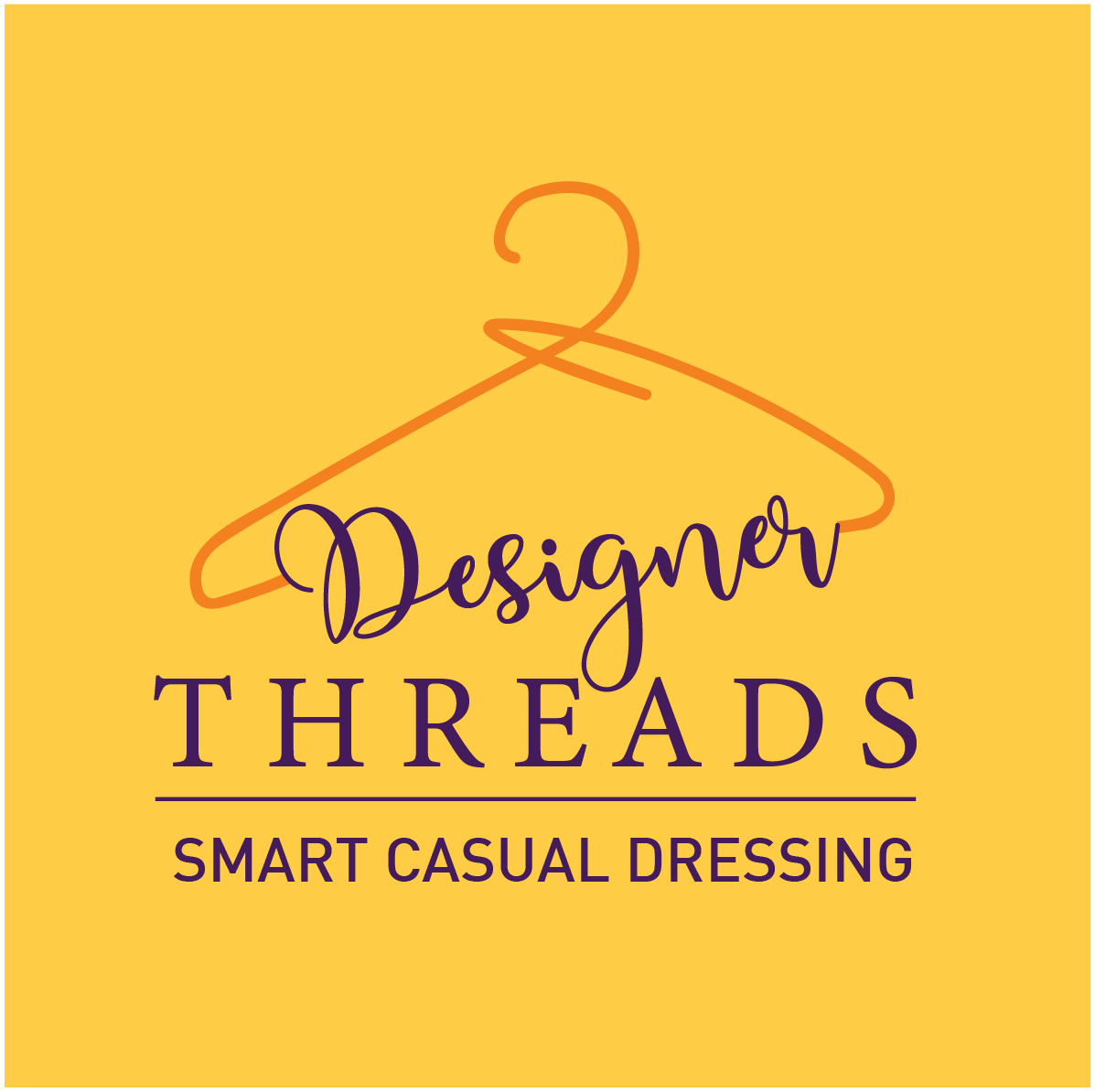 Your Site Title***********************************************************************************************************************************************6